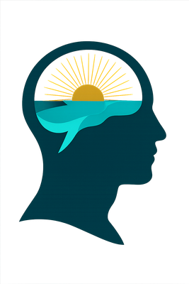 Leadership Razionale Logo
